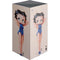 Betty Boop Swimsuit XBox Series X Digital Edition Console Skin